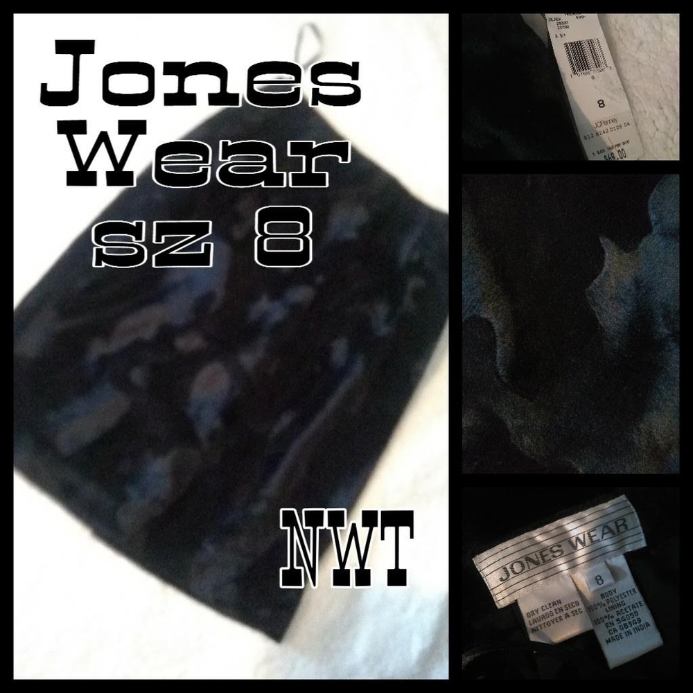Women's Skirt